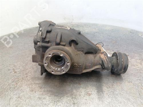 Rear differential BMW 5 (E60) 525 i | BP27217534M24 - Image 4