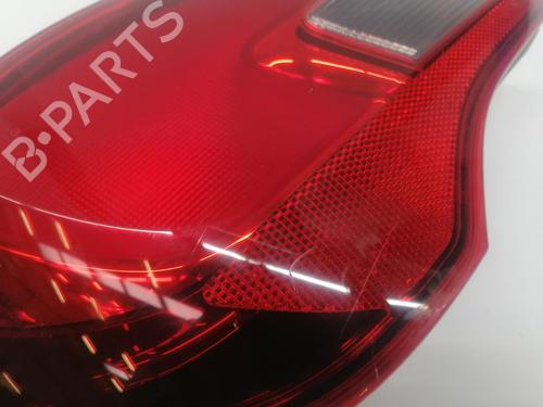 Venstre Baklys OPEL CORSA E (X15) 1.4 (08, 68) | BP32364248C34