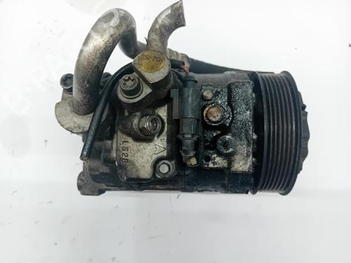 AC compressor PORSCHE CAYENNE (9PA)  | BP37691534M34  - Image 6