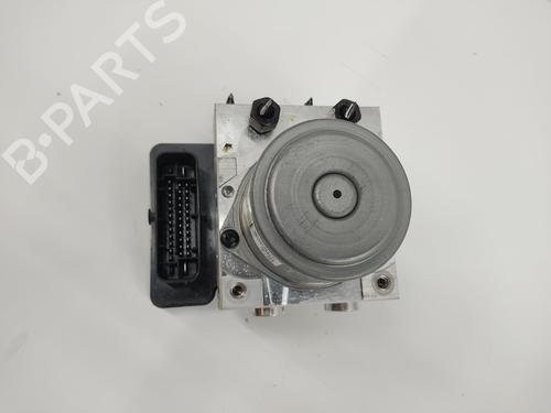 Control unit HYUNDAI BAYON (BC3)  | BP21178059M11 