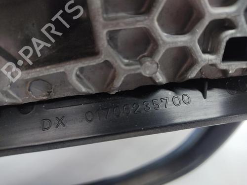 Right mirror FIAT DUCATO Van (250_)  | BP29582446C27 
