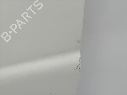 Forskærm venstre RENAULT TRAFIC II Platform/Chassis (EL) 2.0 dCi 115 (EL0H, EL00, EL01, EL0M) | BP33698149C41 - Image 2