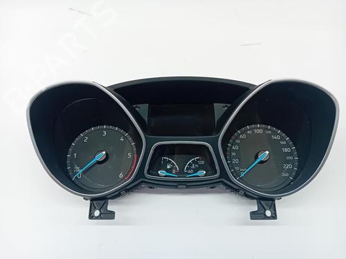 Used Instrument cluster Instrument cluster 36889201 36889201