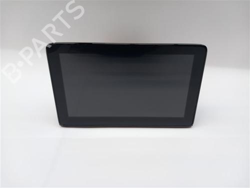 display-monitor-mg-mg-zs-suv-azs1-2017-26546440 main image