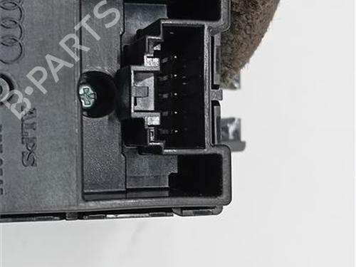 Switch AUDI A4 B9 (8W2, 8WC) 40 TFSI Mild Hybrid | BP39468313I30 - Image 4