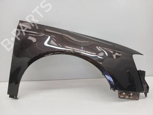 right-front-fenders-vw-passat-b6-3c2-2005-2006-2007-2008-2009-2010-2011-31903835 main image