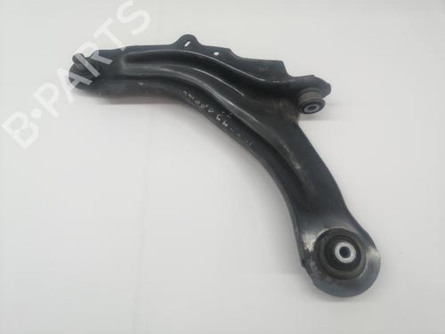 Venstre fortil bærearm RENAULT CAPTUR I (J5_, H5_) [2013-2026]  21178001