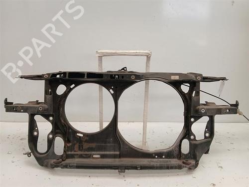 Frontplade/Frontkurv Frontplade/Frontkurv 35770917 35770917