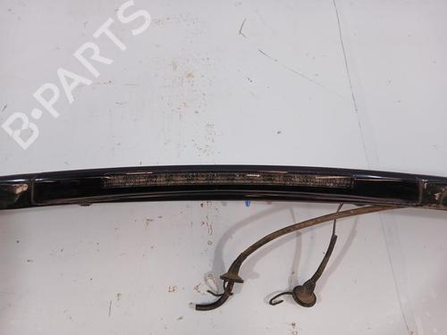 Third brake light RENAULT CLIO II (BB_, CB_) | BP30166697L11