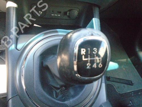 Catalyst KIA SPORTAGE III (SL) 1.6 GDI | BP18354239M10 