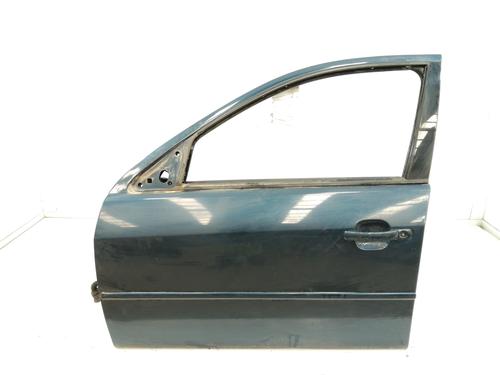 Used Left front door FORD MONDEO III (B5Y) 2.0 TDCi (130 hp) 27514743