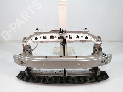 Frontplade/Frontkurv Frontplade/Frontkurv TOYOTA URBAN CRUISER (_P1_) 1.33 (NSP110_, NSP110) (101 hp) 29624625 29624625