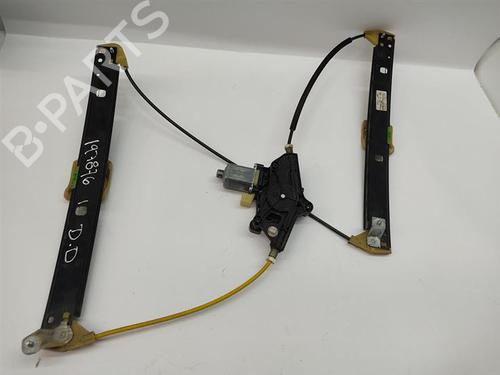 BP30542072C23 main image