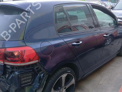 Engine VW GOLF VI (5K1) 2.0 TDI | BP33962945M1  - Image 11