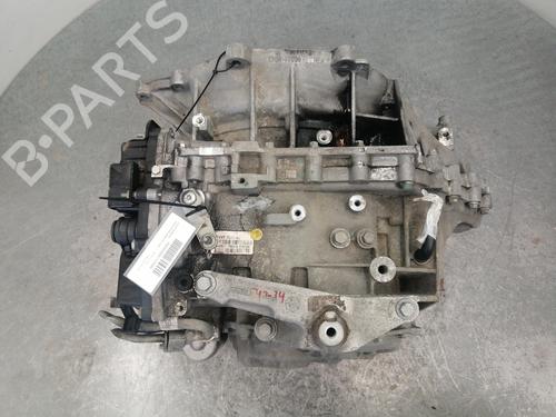 Gearkasse FORD KUGA II (DM2) [2012-2025]  29433516