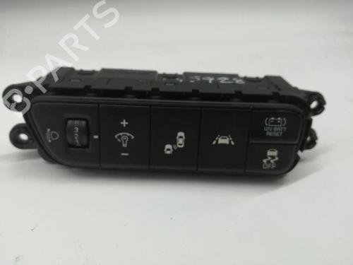 Comutador KIA NIRO I (DE) [2016-2022]  30928703