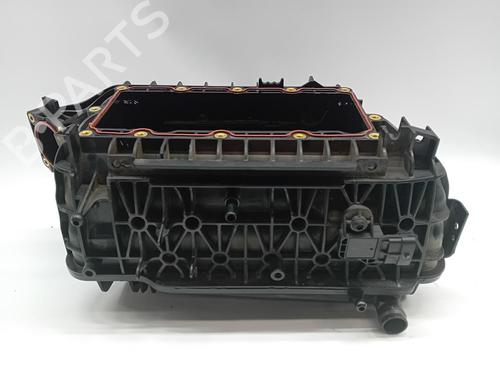 Intake manifold FORD KUGA II (DM2) | BP37234159M70 - Image 4