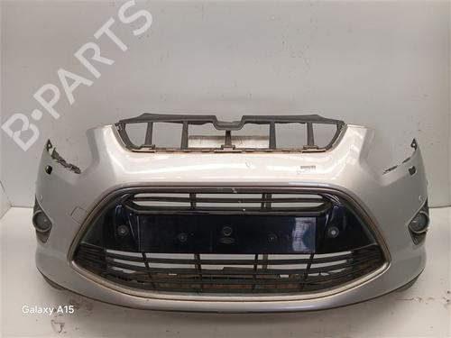 Used Front bumper Front bumper FORD C-MAX II (DXA/CB7, DXA/CEU) 2.0 TDCi (140 hp) 39571911 39571911