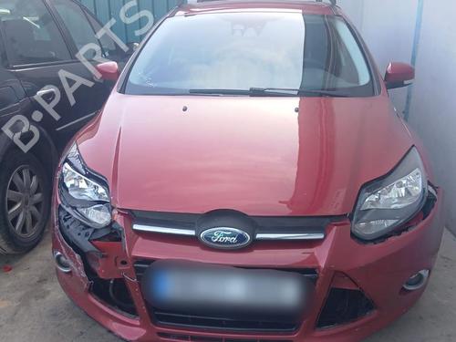 Brugte FORD FOCUS III [2010-2020]  4432133