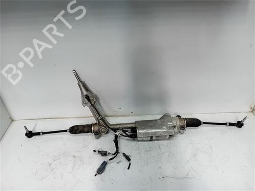 Used Steering rack Steering rack FORD TRANSIT V363 Platform/Chassis (FED, FFD) 2.0 EcoBlue (165 hp) 40273714 40273714