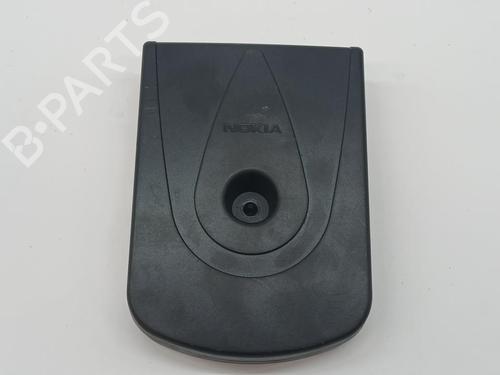 Used Electronic module Electronic module 36936579 36936579