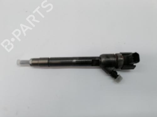 Injector HYUNDAI ix35 (LM, EL, ELH)  | BP26664081M100 