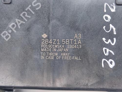 Electronic module RENAULT ESPACE VI (RHN) E-TECH 200 Hybrid | BP36090954M83 - Image 2