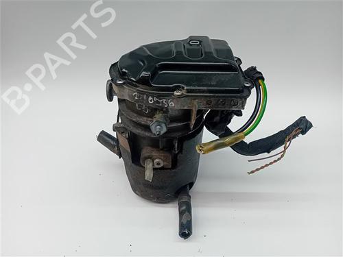 Used Steering pump Steering pump 39468343 39468343
