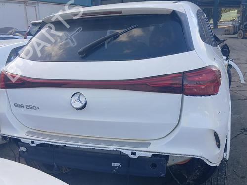 Hattehylde MERCEDES-BENZ EQA (H243) EQA 250 (243.701) | BP32303025C85 