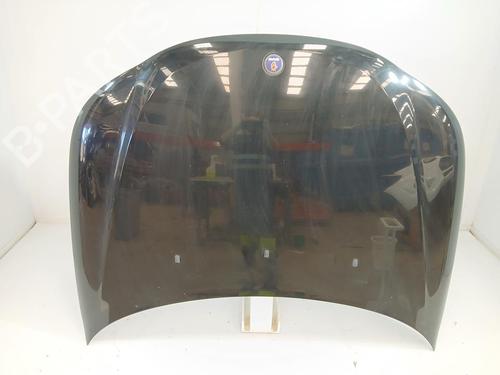 Used Hood SAAB 9-3 Estate (E50) [2005-2015]  30508258