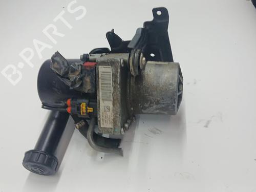 Used Steering pump Steering pump 36879622 36879622