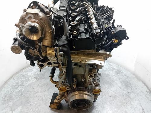 Engine BMW 2 Active Tourer (F45) 218 d | BP37197955M1 - Image 6