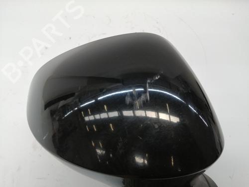 Right mirror SEAT IBIZA IV (6J5, 6P1)  | BP27464532C27 