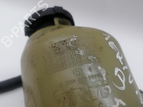 Steering pump OPEL MERIVA B MPV (S10)  | BP31051141M99 