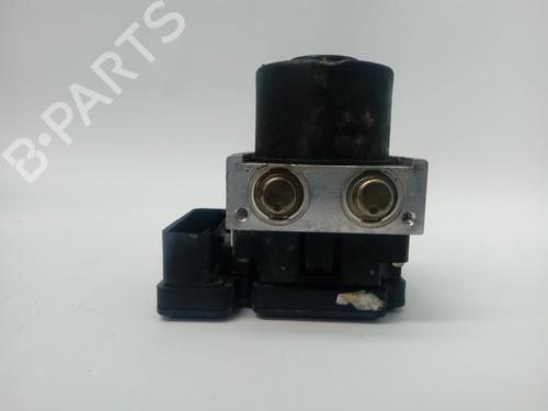 Used Control unit SEAT TOLEDO III (5P2) [2004-2009]  9857348