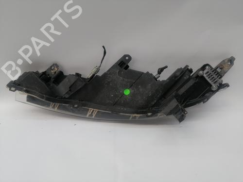 Right headlight NISSAN JUKE (F16_)  | BP29375993C29 
