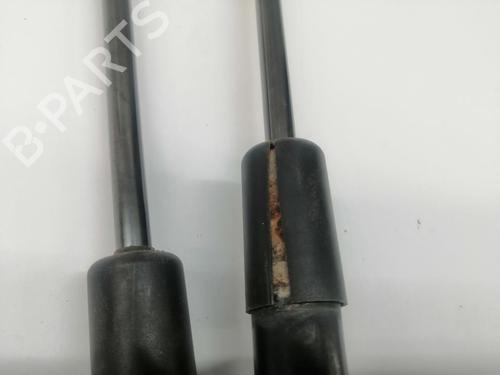 Tailgate lift support HYUNDAI ix35 (LM, EL, ELH)  | BP29590912C138 