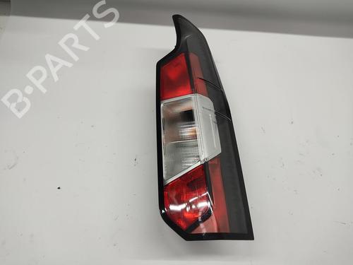 Used Right taillight Right taillight FORD TRANSIT COURIER B460 Box Body/MPV [2014-2026] 36298198 36298198