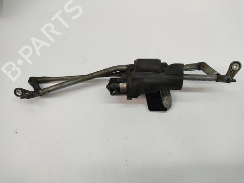 Front wiper motor FIAT DUCATO Van (250_)  | BP29235171M29 