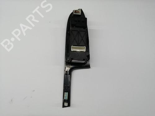Left front window switch HONDA ACCORD VII (CL, CN) 2.2 i-CTDi (CN1) | BP36077342I27 - Image 4