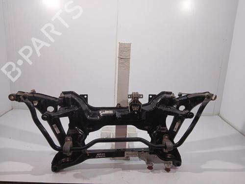 Used Subframe Subframe MERCEDES-BENZ SPRINTER 3,5-t Tourer Bus (B907) 311 CDI (907.731, 907.733, 907.735) (114 hp) 34277320 34277320