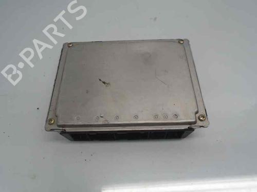Engine control unit (ECU) AUDI A6 C5 (4B2) 2.5 TDI | BP6795263M57 