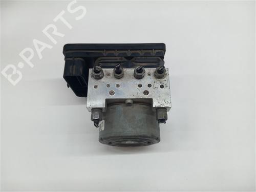 Used Control unit Control unit 22746440 22746440