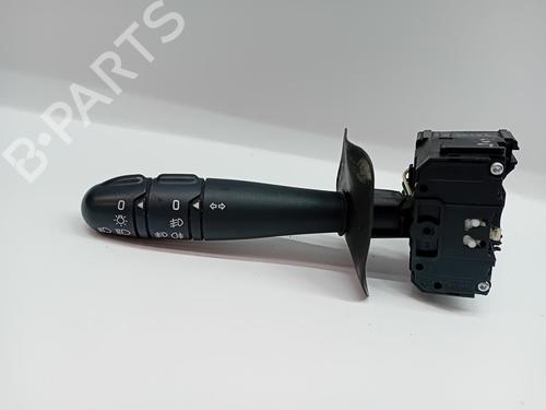Used Steering column stalk Steering column stalk 37428858 37428858
