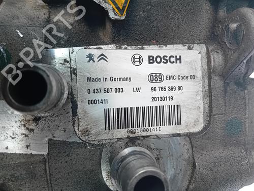 Alternator CITROËN DS5 2.0 HDi 165 Hybrid4 4x4 | BP27180701M7 - Image 3