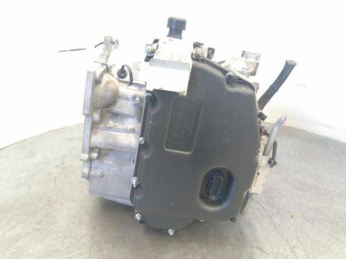 Gearbox FORD KUGA II (DM2) 2.0 TDCi | BP38600977M3 - Image 4