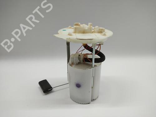 Used Fuel pump Fuel pump FORD TRANSIT CUSTOM V362 Van (FY, FZ) 1.0 EcoBoost PHEV (125 hp) 36275955 36275955
