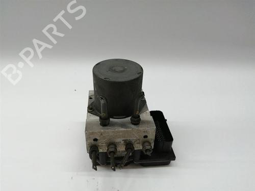 Control unit BMW 5 Touring (E61) 525 d | BP37032328M11 - Image 3