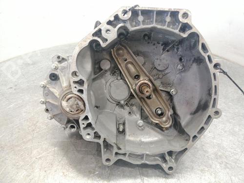 Gearbox MINI MINI (R50, R53)  | BP32753380M3  - Image 5