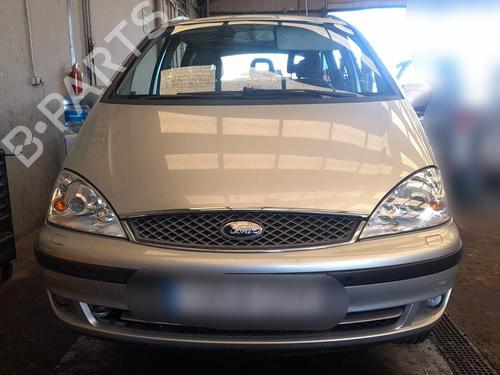 Used Parts FORD GALAXY I (WGR) 1.9 TDI (130 hp) 4263763